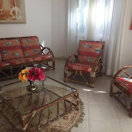 Guaruja/Acapulco Cond Alto Padrao Villa Екстериор снимка