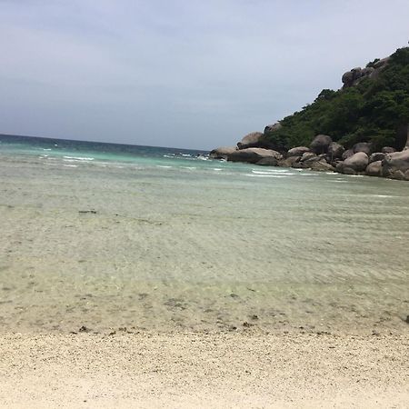 Guaruja/Acapulco Cond Alto Padrao Villa Екстериор снимка