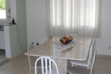 Guaruja/Acapulco Cond Alto Padrao Villa Екстериор снимка