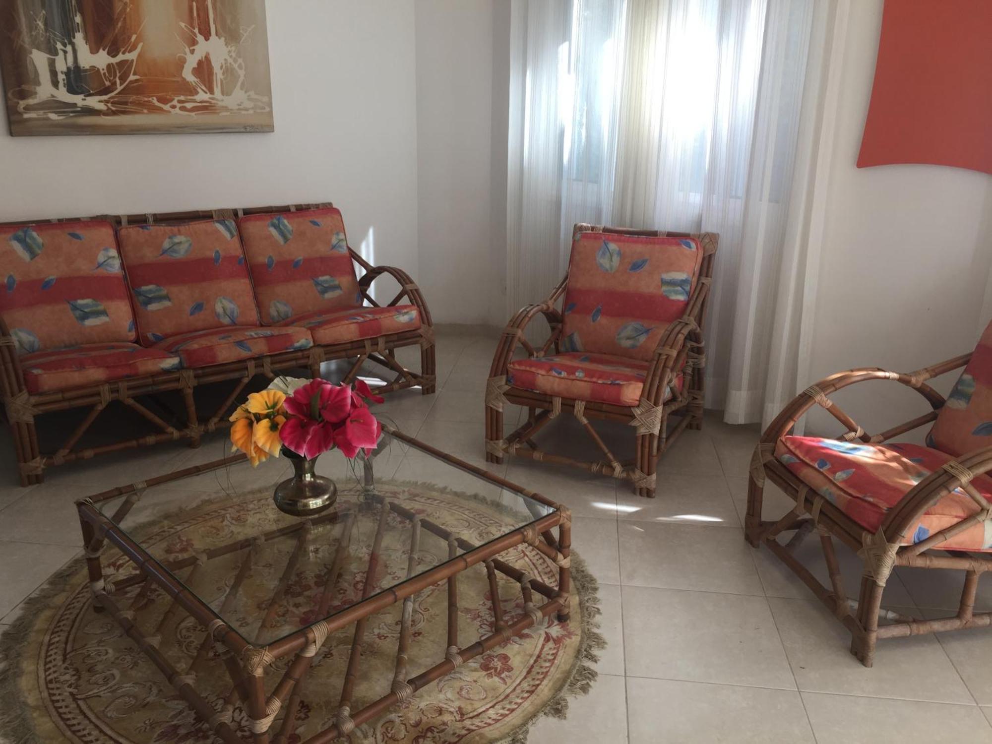 Guaruja/Acapulco Cond Alto Padrao Villa Екстериор снимка
