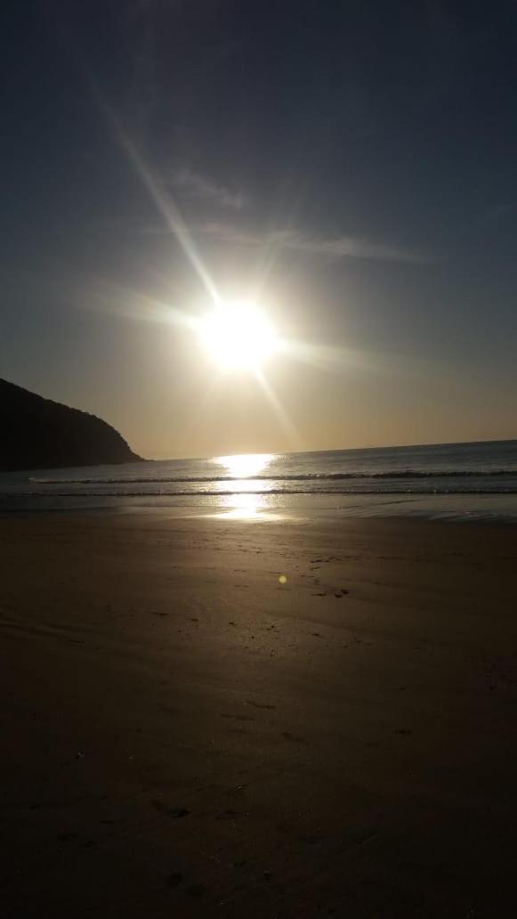 Guaruja/Acapulco Cond Alto Padrao Villa Екстериор снимка