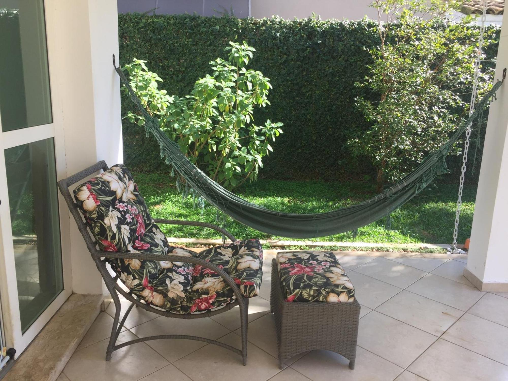 Guaruja/Acapulco Cond Alto Padrao Villa Екстериор снимка