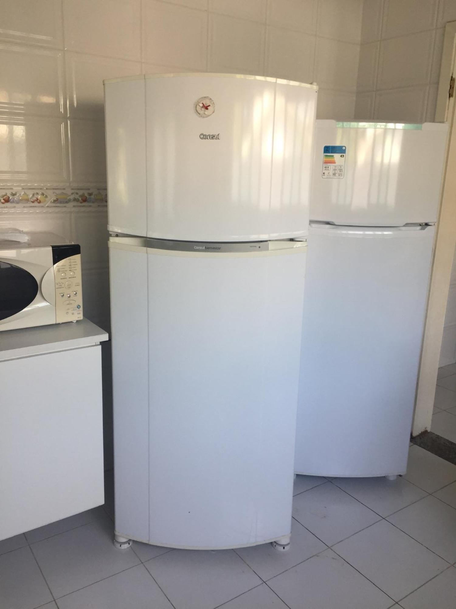 Guaruja/Acapulco Cond Alto Padrao Villa Екстериор снимка