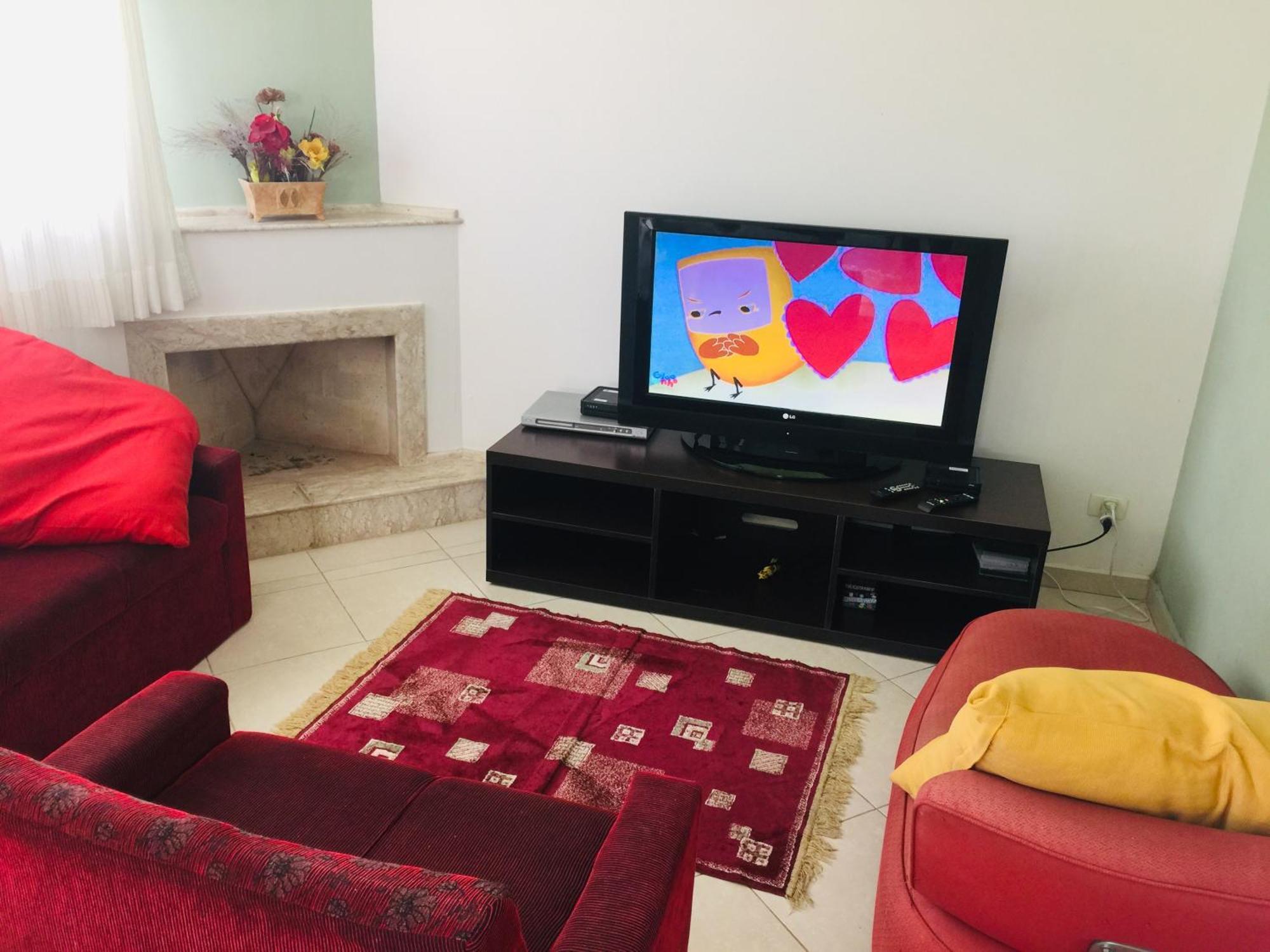 Guaruja/Acapulco Cond Alto Padrao Villa Екстериор снимка