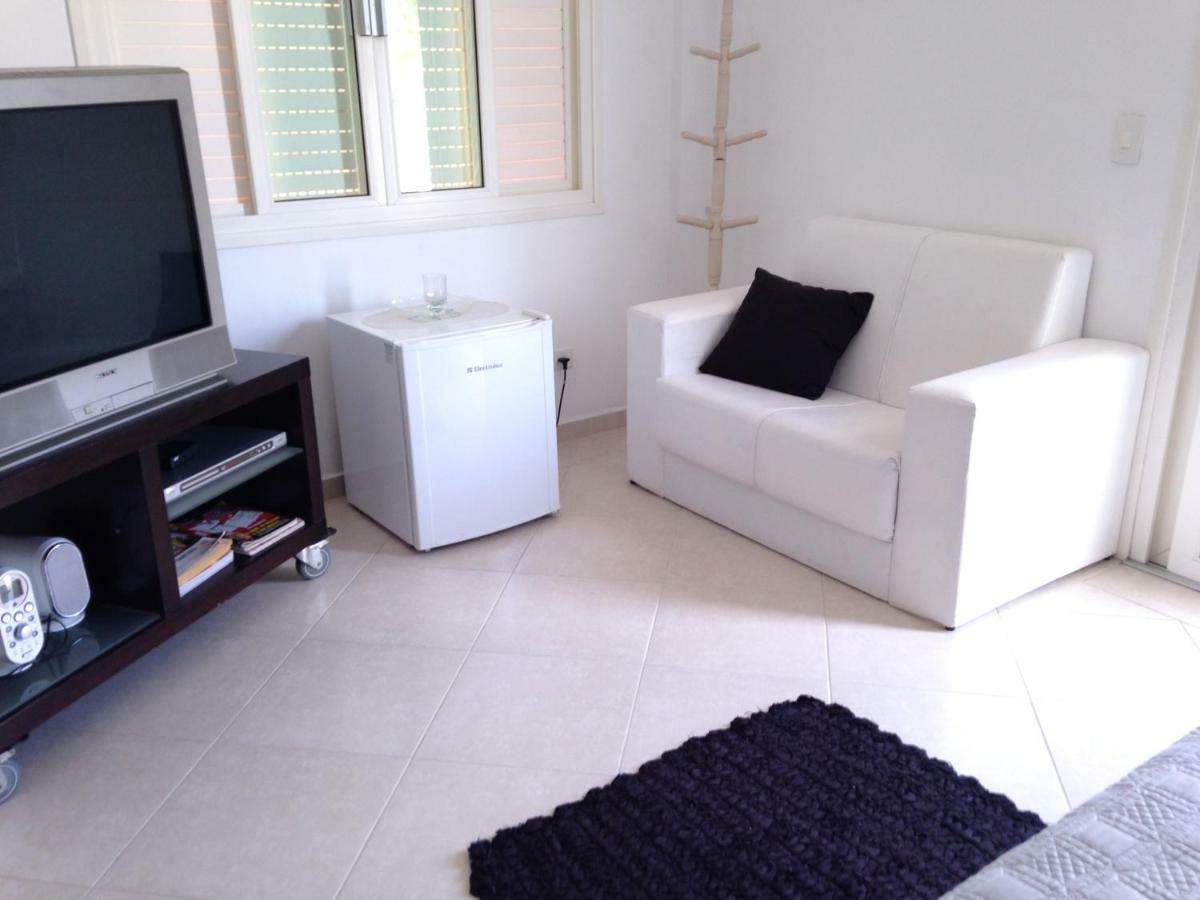Guaruja/Acapulco Cond Alto Padrao Villa Екстериор снимка