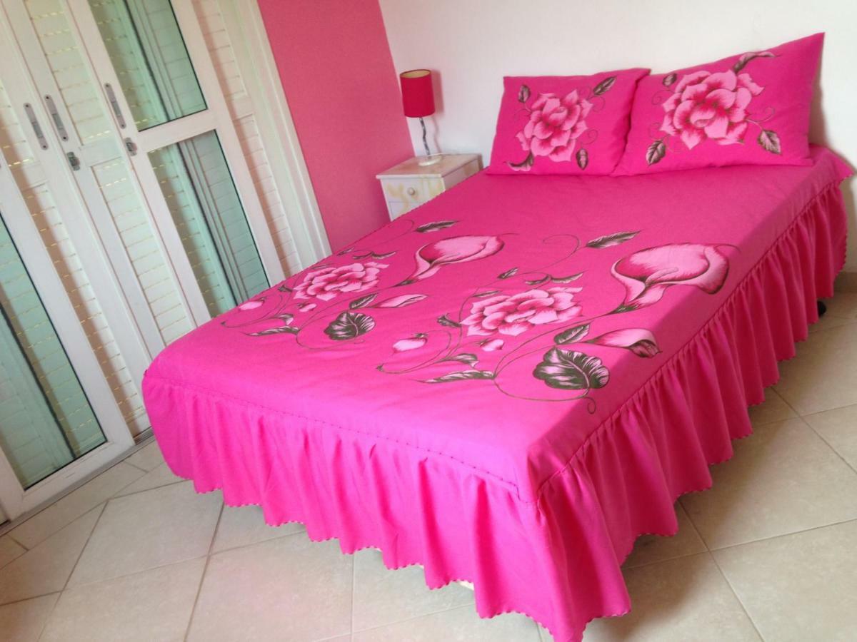 Guaruja/Acapulco Cond Alto Padrao Villa Екстериор снимка
